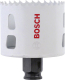 Коронка биметаллическая BOSCH 2608594218 