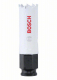 Коронка биметаллическая BOSCH 2608594203 