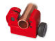 Minicut i pro 70401