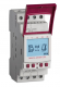 Цифровой таймер Grasslin TALENTO SMART C25 110-230V  