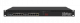 MikroTik MikroTik RouterBOARD 3011UiAS with Dual core 1.4GHz ARM CPU, 1GB RAM, 10xGbit LAN, 1xSFP port, RouterOS L5, 1U rackmount case, LCD panel