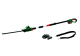 Кусторез BOSCH 06008b3000 