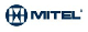 MITEL 5613/14/24/03/04 CHARGER EU