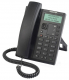 MITEL AASTRA terminal 6863i w/o AC adapter (SIP-phone, optional PS)