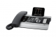 Gigaset GIGASET DX800A (all-in-one)