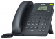 YEALINK SIP-T19P E2, 1 аккаунт, PoE, шт