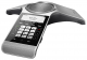 YEALINK YEALINK CP920, конференц-телефон, PoE, запись разговора , шт
