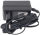 YEALINK Блок питания 5VDC, 600mA для SIP-T19(P)E2/T21(P) E2/Т23G/T40P(G)/W52P(H)/W60P, шт