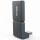 YEALINK DD10K DECT USB-адаптер для телефонов T41S и T42S, шт