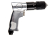 Dr142/1800