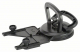 Направляющая BOSCH 2608580327 