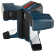 Уровень BOSCH Gtl 3 professional (0.601.015.200) 