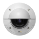 Видеокамера AXIS AXIS P3364-VE 6MM Light-sensitive, day/night fixed dome with Lightfinder in a vandal-resistant, outdoor casing