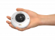 Видеокамера AXIS AXIS M3046-V Ultra-compact, indoor fixed mini dome with dust- and vandal-resistant casing for easy mounting on wall or ceiling. Fixed len