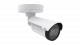 Видеокамера AXIS AXIS P1435-LE 22MM Compact and outdoor-ready HDTV camera for day and night surveillance, IP66-rated, varifocal 10-22 mm P-iris lens