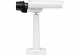 Видеокамера AXIS AXIS P1365 Mk II HDTV 1080p resolution, day/night, fixed camera with CS-mount varifocal 2.8-8 mm P-Iris lens and remote back focus (camera also supports DC-iris lenses)