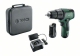 Дрель-шуруповерт BOSCH Easyimpact 12, 2 06039b6101 