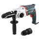 Перфоратор METABO Khe 2650++ (600658800) 