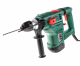 Перфоратор HAMMER Prt1500 