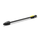 Насадка KARCHER 26427270 