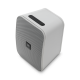 Динамик JBL Активная беспроводная акустика JBL CONTROL XT , белый