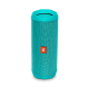 JBL Динамик JBL Портативная акустическая система JBL Flip 4 бирюзовая