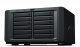 Synology Synology FlashStation DC2,2GhzCPU/8Gb DDR4 SoDIMM(upto32)/RAID0,1,10,5,5+sp,6/upto 12hot plug HDDs SATA(3,5'or2,5')(upto 36 with DX1215x2)/3xUSB/4GigEth(1xExpSlot)/iSCSI/2xIPcam(upto75)/1xPS/5YW