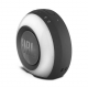 JBL Динамик JBL Портативная акустическая система Horizon черная
