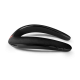 JBL Динамик JBL Портативная беспроводная акустическая система JBL SoundGear+BTA адаптер черная