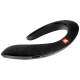 JBL Динамик JBL Портативная беспроводная акустическая система JBL SoundGear черная