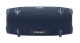 JBL Динамик JBL Портативная акустическая система JBL Xtreme 2 синяя