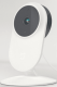 Xiaomi Видеокамера Xiaomi Mi Home Security Camera Basic 1080p