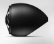 Динамик JBL Компонентный динамик автомобильной акустической системы (6 1/2") JBL CS760C