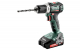 Шуруповерт METABO Bs 18 l bl 602326500 