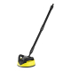 Насадка KARCHER T 350 