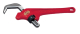 Ключ трубный коленчатый RIDGID 31305 
