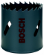 Коронка BOSCH 2608584116 