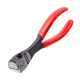 Кусачки торцевые особой мощности KNIPEX 6701160 