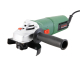 УШМ (болгарка) HAMMER Usm850a 