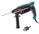 Перфоратор HAMMER Prt700c premium 