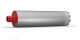 Коронка алмазная ROTHENBERGER Ff41120 