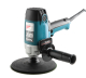 Дисковая шлифовальная машина Makita Gv7000c 
