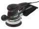 Sxe 450 turbotec (600129000)