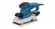 Машинка шлифовальная плоская (вибрационная) BOSCH Gss 280 ae (0.601.293.670) 