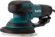 Bo6050j