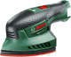 Машинка шлифовальная дельта BOSCH Easysander 12 (0.603.976.90b) 