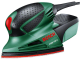 Psm 100 a (06033b7020)