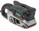 Машинка шлифовальная ленточная METABO Bae 75 (600375000) 