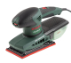 Pss 250 ae (0.603.340.220)