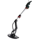Шлифовальная машина METABO Lsv 5-225 comfort (600136000) 